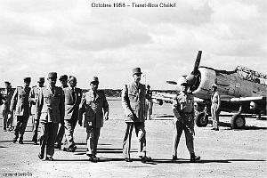 93 - Visiteurs 1945-1962 (8)_000014